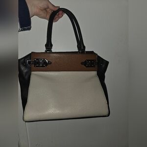 Nine West Purse